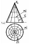 Описание: D:\1111\TestExam\pic\879_76861\D292FF7754BEABBFAF873CEB335E0819.jpg