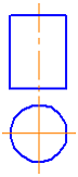 Описание: D:\1111\TestExam\pic\879_76863\B54984B3DCF87B49F6D1C7.png