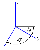 Описание: D:\1111\TestExam\pic\879_76865\F8C9DDB861C48BAA60D2B14352A1DBC6.png