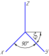 Описание: D:\1111\TestExam\pic\879_76865\D27DD447A2E70A686B67133DD441C270.png
