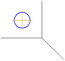 Описание: D:\1111\TestExam\pic\879_76866\D8F1DA3E5C604CC81ECA58A131B737C8.png
