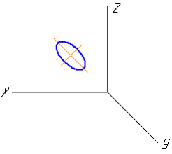 Описание: D:\1111\TestExam\pic\879_76866\BE747930ED1CB22495D3F439957BDE90.png