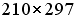 ��������: D:\1111\TestExam\pic\879_76874\D3BBD65DC8DAD6E.png