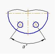 Описание: D:\1111\TestExam\pic\879_76876\11CA5763F335A625C0BE41F6B0696B16.jpg