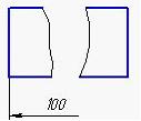Описание: D:\1111\TestExam\pic\879_76876\5CF63935BA3BEBC79F94F8830BA46928.jpg