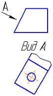 Описание: D:\1111\TestExam\pic\879_76878\5E82DEAE7FA5E153FFE6EC4C88B10F0C.jpg