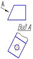 Описание: D:\1111\TestExam\pic\879_76878\FD3E9D92160F1AA78E52C502F4D870B7.jpg