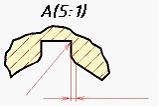 Описание: D:\1111\TestExam\pic\879_76878\417B4EEA40E4AC3DA31E2D5E539F620C.jpg