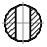 ��������: D:\1111\TestExam\pic\879_76881\39F3465E2CBD70BB1341D81A.jpg