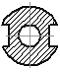 Описание: D:\1111\TestExam\pic\879_76881\C7FABA7322CA0563EB07D402C370992A.jpg