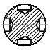Описание: D:\1111\TestExam\pic\879_76881\409C0A557F8A1636CB50D5202B184AF9.png