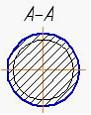 Описание: D:\1111\TestExam\pic\879_76883\E4D001E2B586B6AB4C87BE978416BAFB.jpg