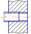 Описание: D:\1111\TestExam\pic\879_76885\D68E449AEF608F3BBE492EF1070AAC50.jpg