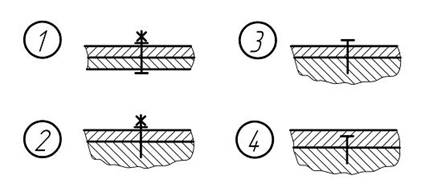 Описание: D:\1111\TestExam\pic\879_76885\5C6F25EEBE9A4AB385FC75D2757395A2.jpg
