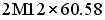 ��������: D:\1111\TestExam\pic\879_76886\41E13B59F0F92BA348E572E9096F5776.png