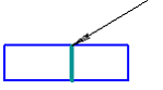 Описание: D:\1111\TestExam\pic\879_76888\E8F276C43A9402182CD28C0453889E46.png