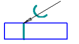 Описание: D:\1111\TestExam\pic\879_76888\56E6DDA6517AC7CEAE72019C9DDB907E.png