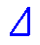 ��������: D:\1111\TestExam\pic\879_76888\F697B75BB665EECDF78FD717.png