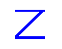 Описание: D:\1111\TestExam\pic\879_76888\F73D3A30A71BCCF06E3DFBE16D9F36E6.png