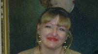img222122.jpg