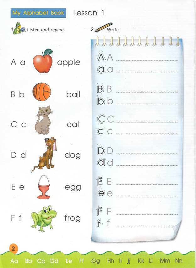 C:\Documents and Settings\Венда\Мои документы\1\1 английский 2.jpg