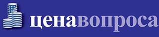 http://*****/bitrix/templates/info_light_brown/images/logo.png