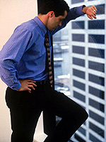 http://*****/file/pechal-2.jpg