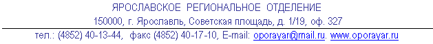 �������: