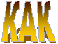 ���