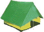 Image2.gif[4361 ����]