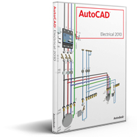 http://*****/files/autodesk/image004.jpg