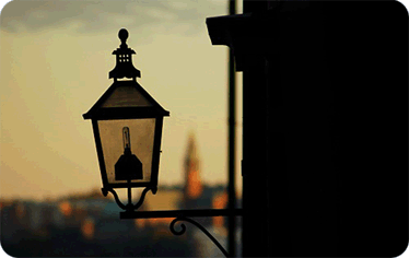 http://*****/lampa.gif
