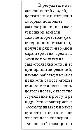 �������:
