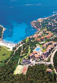 http://www.sardinia-holidays.co.uk/images/0035_92970__l.jpg