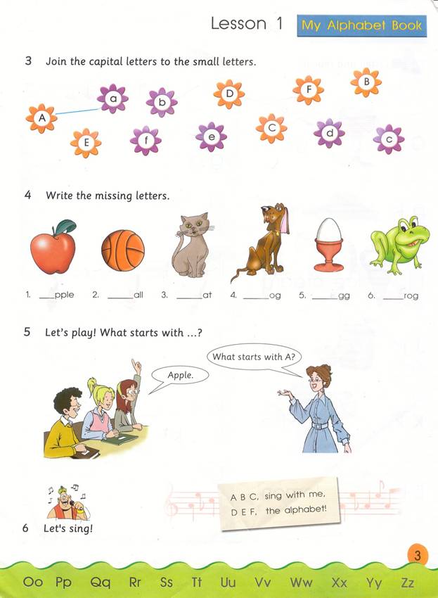 C:\Documents and Settings\Венда\Мои документы\1\1 английский 11.jpg