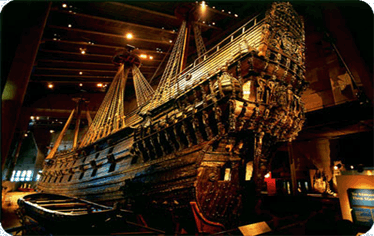 http://*****/vasa.gif