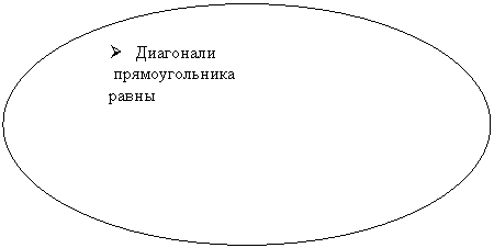 ����: