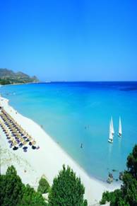 http://*****/uploads/hotel_images/img/2058.jpg