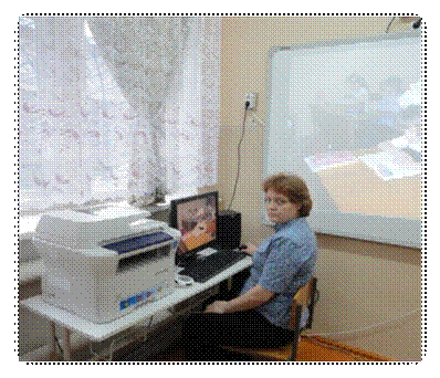 D:\Документы\Елены документы\Лена\фото\101MSDCF\101MSDCF\DSC01141.JPG