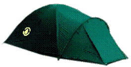 Image3.gif[14 ��]
