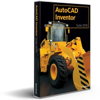 http://*****/files/autodesk/image006.jpg