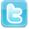 facebook_twitter_logo