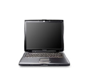 PowerBook"