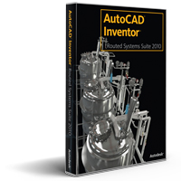 http://*****/files/autodesk/image008.jpg