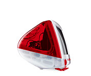 iMac