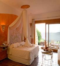 http://*****/italy/sardin/hotel/capo55.jpg