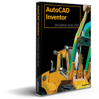 http://*****/files/autodesk/image009.jpg