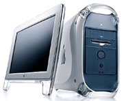 PowerMac G4
