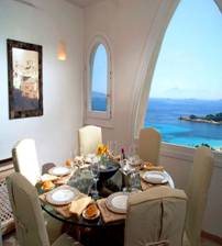 http://*****/italy/sardin/hotel/romaz4_b.jpg