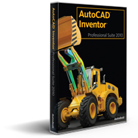 http://*****/files/autodesk/image010.jpg
